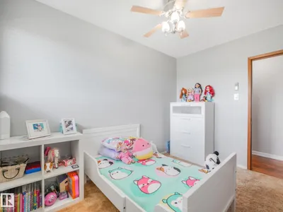 10527 134A AV NW photo 25
