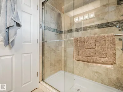 10527 134A AV NW photo 41