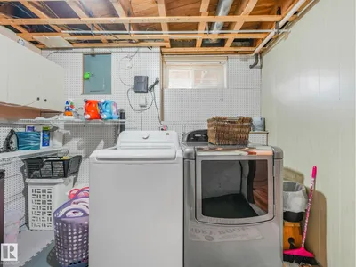 10527 134A AV NW photo 45