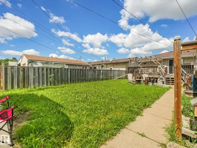 10527 134A AV NW photo 48