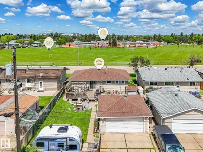 10527 134A AV NW photo 58