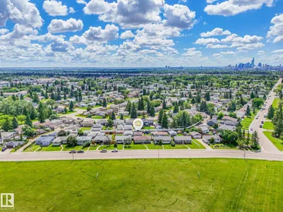 10527 134A AV NW photo 62