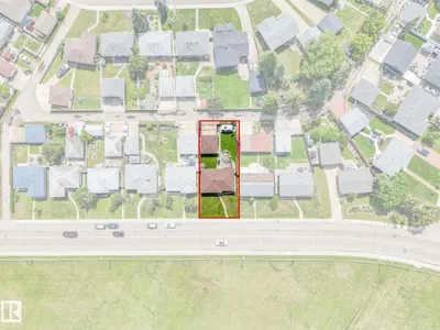 10527 134A AV NW photo 64