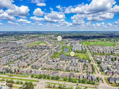 10527 134A AV NW photo 65