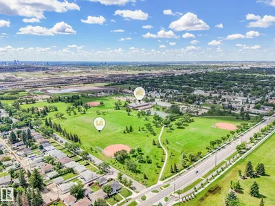 10527 134A AV NW photo 68
