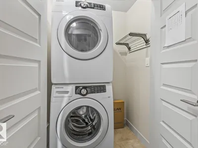 #406 10388 105 ST NW photo 11