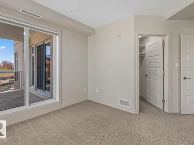 #406 10388 105 ST NW photo 16