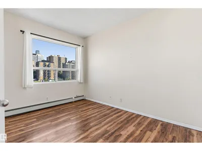 #1002 9707 105 ST NW photo 18