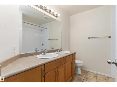 #1002 9707 105 ST NW photo 20