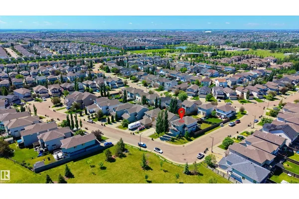 512 59 ST SW photo 3