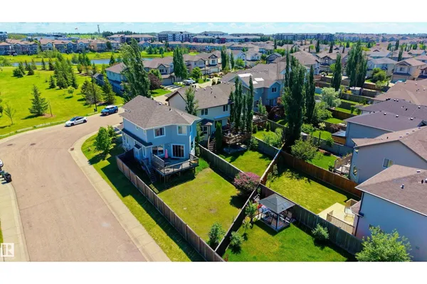 512 59 ST SW photo 2