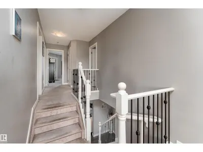 512 59 ST SW photo 23
