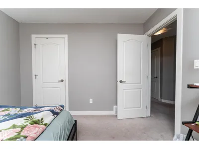 512 59 ST SW photo 32