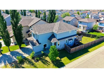 512 59 ST SW photo 47