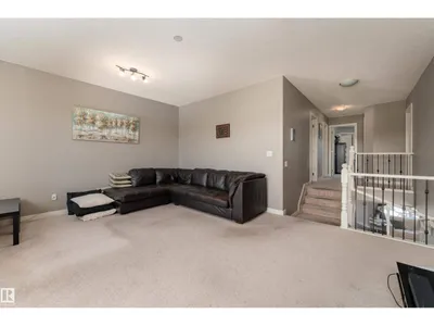 512 59 ST SW photo 22