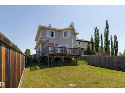512 59 ST SW photo 41