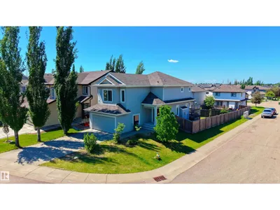 512 59 ST SW photo 45