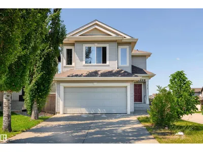 512 59 ST SW photo 49