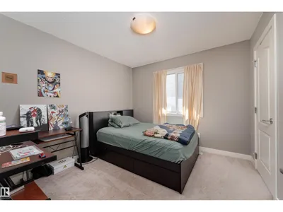 512 59 ST SW photo 30