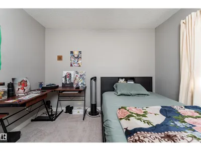 512 59 ST SW photo 31