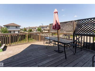 512 59 ST SW photo 39