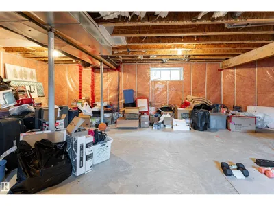 512 59 ST SW photo 36