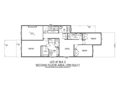 5809 Raven CR NW photo 7