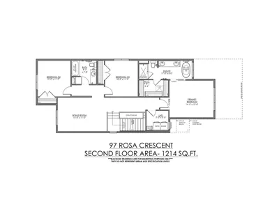 97 Rosa CR photo 4