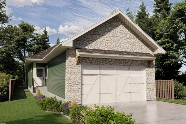 5851 Raven CR NW photo 2