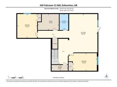 109 FALCONER CO NW photo 37