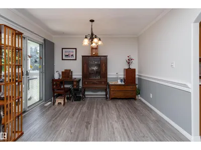 #2 1650 42 ST NW photo 13