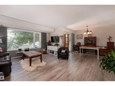 #2 1650 42 ST NW photo 15