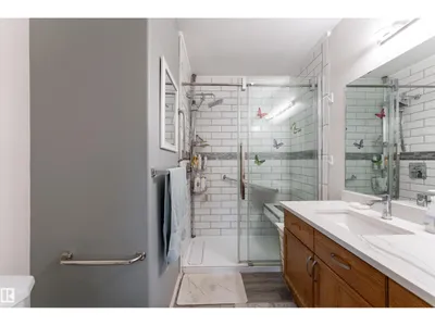 #2 1650 42 ST NW photo 19