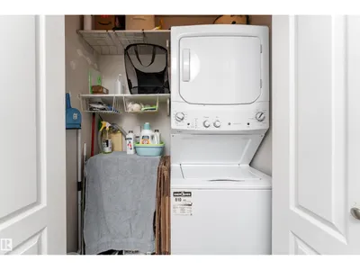 #2 1650 42 ST NW photo 24