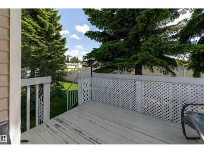 #2 1650 42 ST NW photo 31