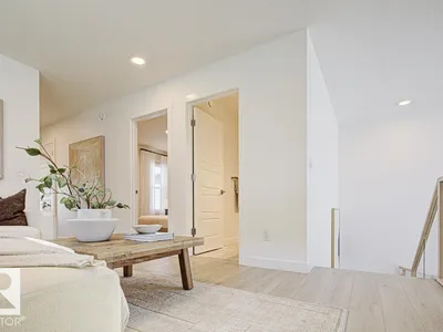 17631 7 ST NE photo 33
