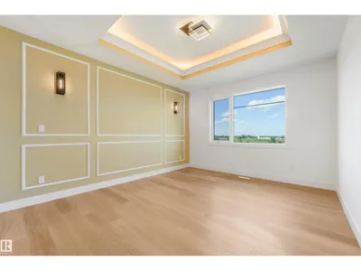 1180 Genesis Lake Boulevard photo 13