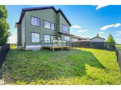 1180 Genesis Lake Boulevard photo 4