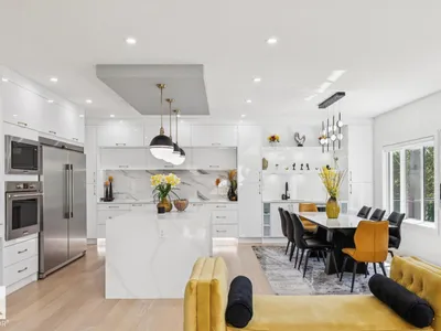 1395 155 ST SW photo 10