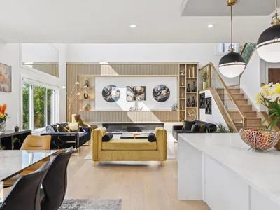 1395 155 ST SW photo 12