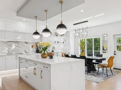 1395 155 ST SW photo 16