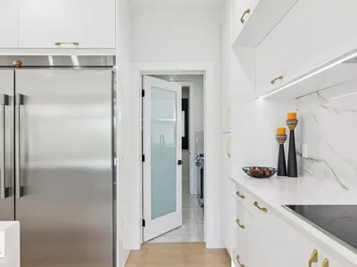 1395 155 ST SW photo 19