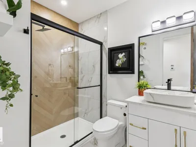 1395 155 ST SW photo 23
