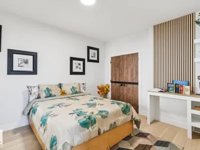 1395 155 ST SW photo 24