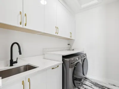 1395 155 ST SW photo 31