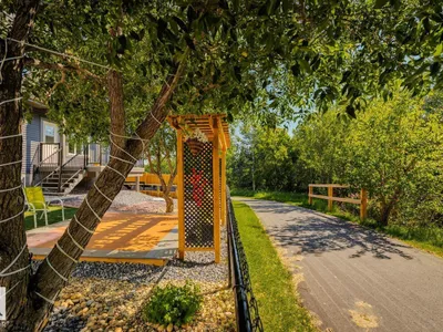 1395 155 ST SW photo 53