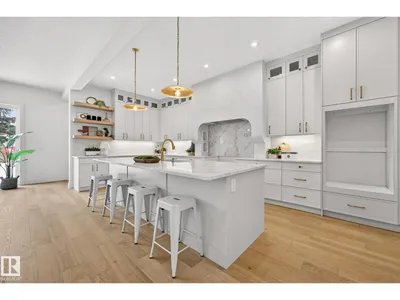 14004 89A AV NW photo 13