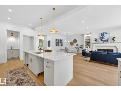 14004 89A AV NW photo 15