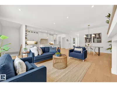 14004 89A AV NW photo 18