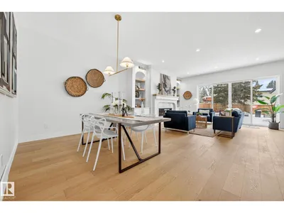 14004 89A AV NW photo 21